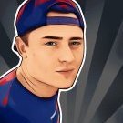 kewnich