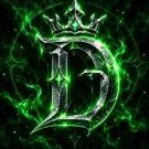 Danzi