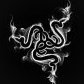 Razer