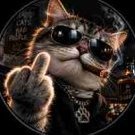 scremer