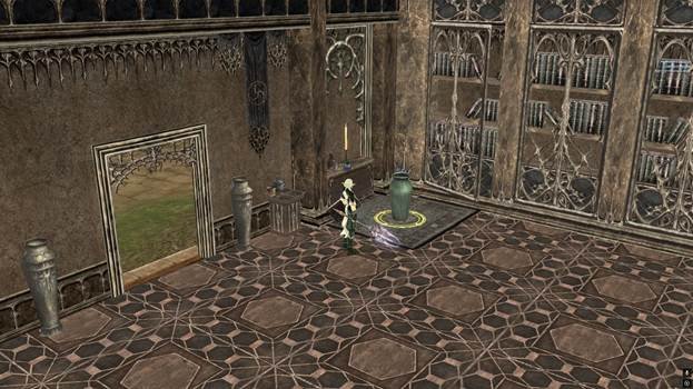 image.jpeg.e7e78d825a5126a5cbe82f18e027ac6d.jpeg
