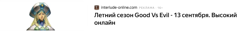 image.png.1a20721200575e48e260dd2a5a6d9392.png