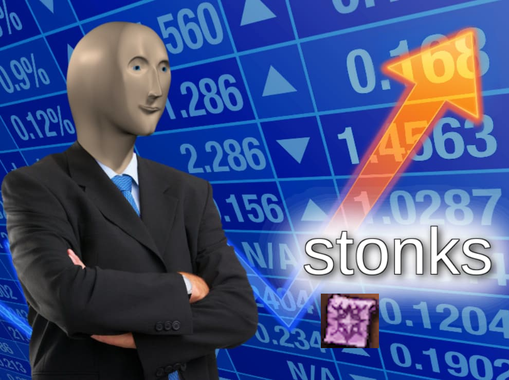 image.png.2520afde03d008dde581ba3cd76a53a0.png