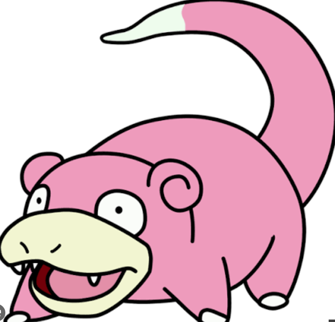 image.png.26642b86ba6334262633b918e4fe38c7.png
