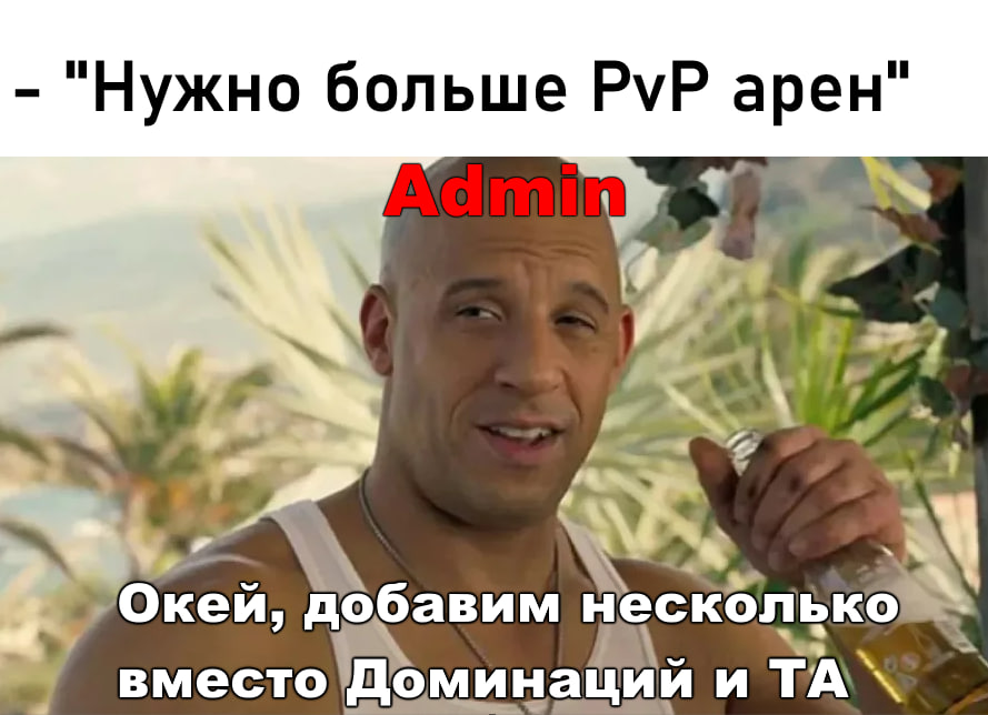 image.png.50ce7631723c6ca20d9e8818cea86cae.png