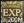 image.png.6aa50f2bde5943e5923ba05833128ad5.png