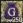 image.png.7253b34be372385ab103b6062ca43071.png