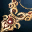 image.png.867cd9b7dd057e07b1190a4d11cf1a38.png