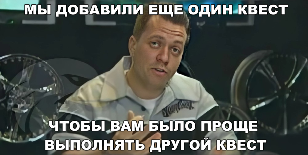 image.png.904ea539509f39d986c85c9860ca7d83.png