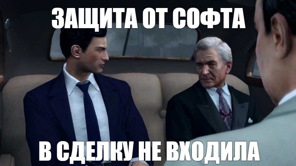 image.png.e013466250042bc560a1e16c9a8e45ca.png