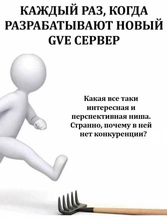 image.thumb.png.0f3b5fa95342861e60ed3770e4ca5353.png