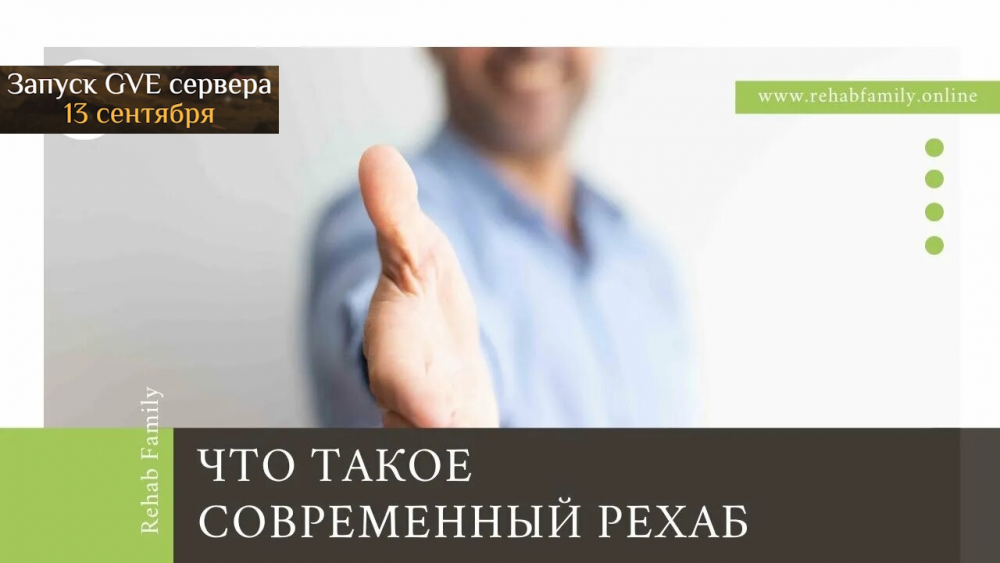 image.thumb.png.23c5f657337ed1e5e3b2ff70e86973fe.png