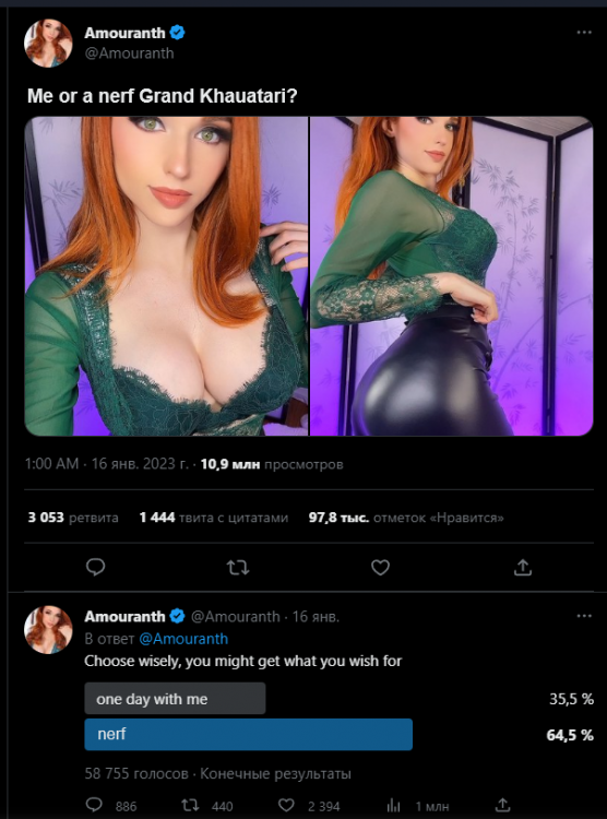 image.thumb.png.3afc44c17a72674514ec958202a15c9e.png