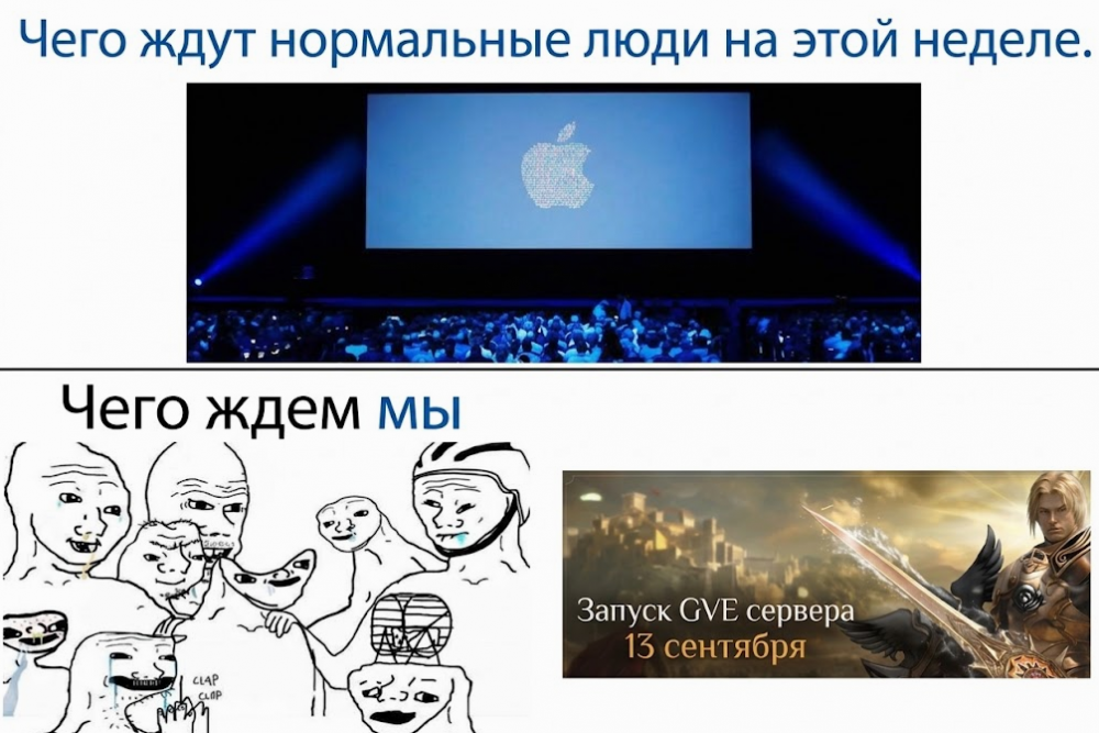image.thumb.png.5a2c74381daf37d91b2e67179d8924c0.png