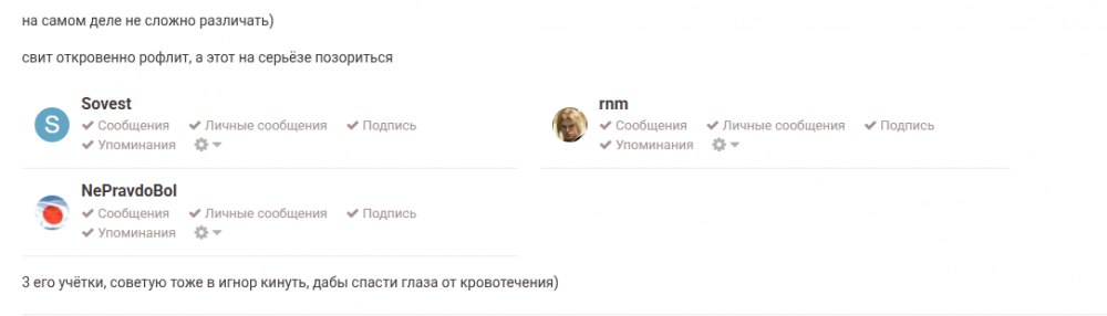 image.thumb.png.76bfff8185703af1ed7fa72fa9bd10bd.png