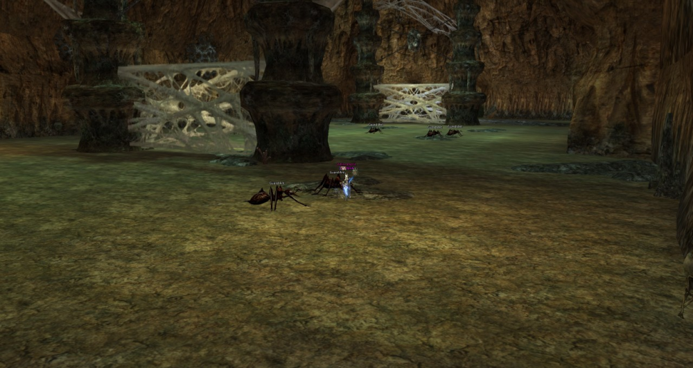 image.thumb.png.ba7e13075519a08f5d96bd6401da081c.png