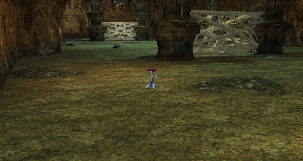 image.thumb.png.c75995afb9f57eb8004cd1663d14944e.png