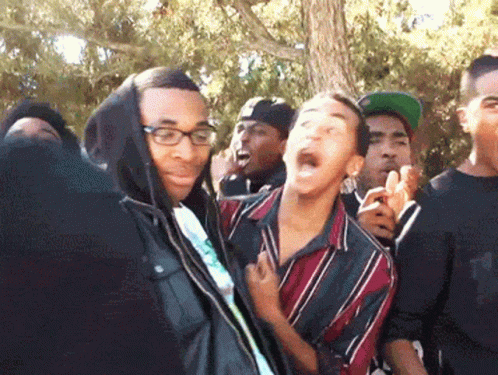 oh-snap.gif.f0786e4d044336e99963f58e58de09b9.gif