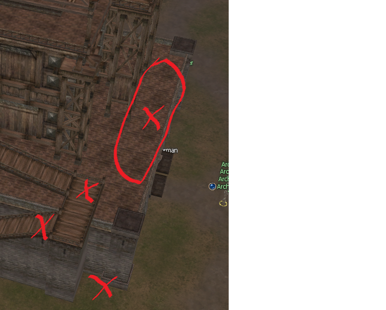 1148206796_.png.855a91aacd556366d05f0649198d27fe.png