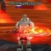 Mozgoeb