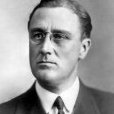 Roosevelt