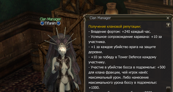 image.png.08f1f7bb3d1f547e76d09b4f1995dcaa.png