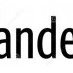YandexDzen