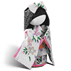 Origami