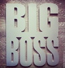 BigB0SS