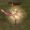 ThisPoint