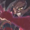 DevilMyCry