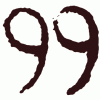 l99l