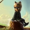 Ahsoka Tano