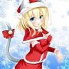 zapadlist