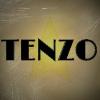 Tenzo