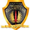 WVW