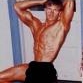PisynBiceps