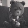 Smoke
