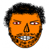 RankaRespectRules
