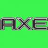 -Axe-