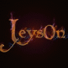Jeys0n