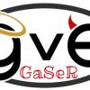 GaSeR