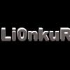 Li0nkuR