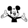 disney21