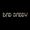 BadDaddy