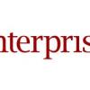 _~*Interprise*~_