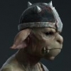 SerjRod