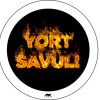 Savul