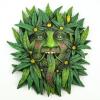 GreenYandex (^_^)