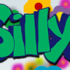 Sillys